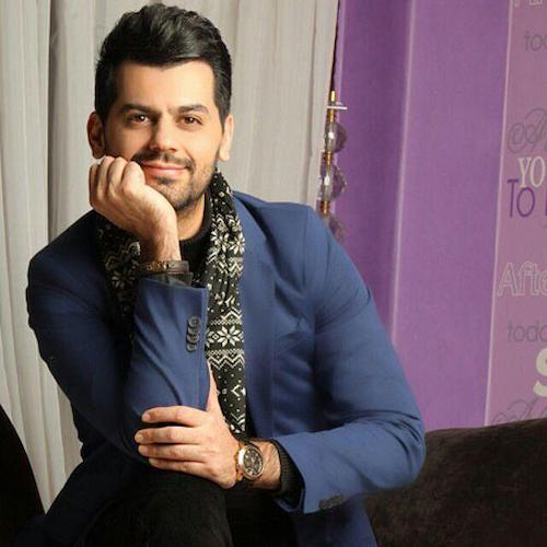 دانلود آهنگ شهاب رمضان خوشبختی ما دانلود آهنگ شهاب رمضان خوشبختی ما