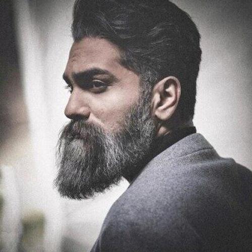 دانلود آهنگ علی زندوکیلی شهزاده رویا دانلود آهنگ علی زندوکیلی شهزاده رویا