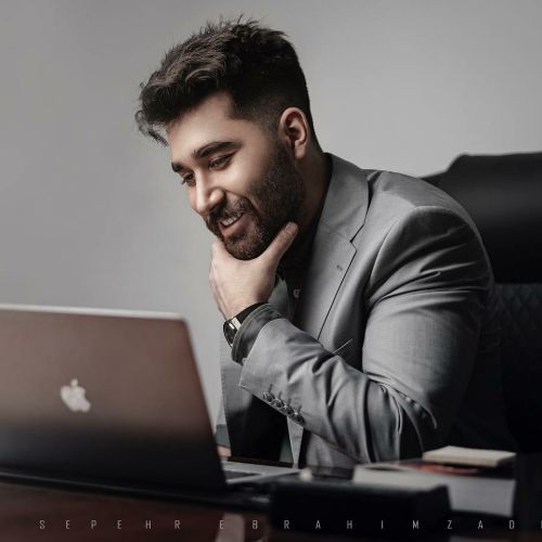 دانلود آهنگ علی یاسینی اگه به من بود دانلود آهنگ علی یاسینی اگه به من بود