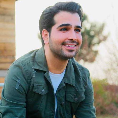 دانلود آهنگ فرزاد فرخ خواب 