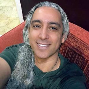 دانلود آهنگ مازیار فلاحی عشقم 