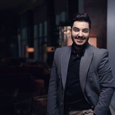 دانلود آهنگ من در تب و تاب توام خانه خراب توام دانلود آهنگ من در تب و تاب توام خانه خراب توام