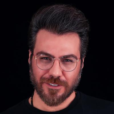 دانلود آهنگ گرشا رضایی ببخشید 