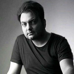 دانلود آهنگ مهدی مقدم خیلی بد شد دانلود آهنگ مهدی مقدم خیلی بد شد