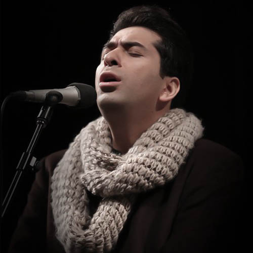 دانلود آهنگ محمد معتمدی سفری در شب دانلود آهنگ محمد معتمدی سفری در شب