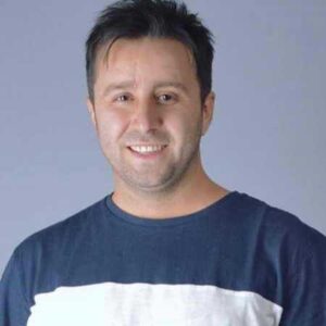 دانلود آهنگ ندیم جدیدا دانلود آهنگ ندیم جدیدا