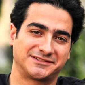 دانلود آهنگ همایون شجریان نبسته ام به کس دل 
