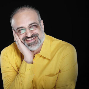 دانلود آهنگ محمد اصفهانی شکایت هجران دانلود آهنگ محمد اصفهانی شکایت هجران