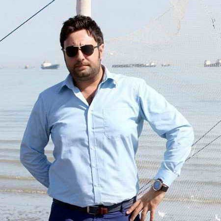 دانلود آهنگ محمد علیزاده فکرشم نکن 
