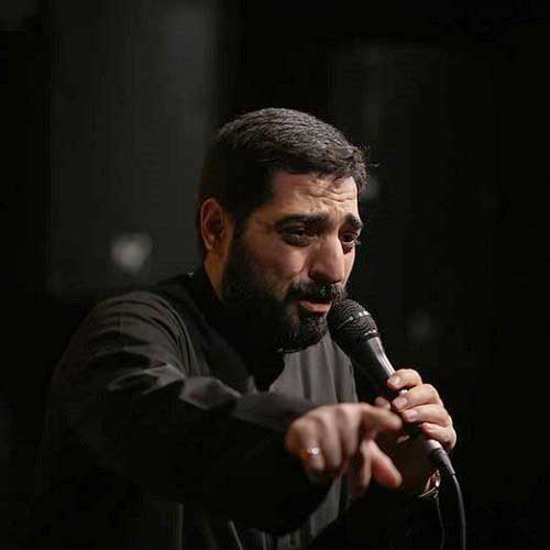 دانلود آهنگ مجید بنی فاطمه لالایی علی اصغر 