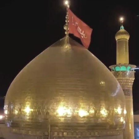 دانلود آهنگ مجید رمضان زاده دوازده تا گل سرخ 