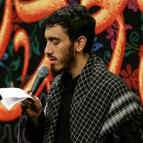 دانلود مداحی یارالی زهرا دانلود مداحی یارالی زهرا