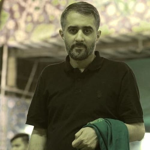 دانلود مداحی محمدحسین پویانفر ربنا یه کاری کن برای سینه زنا دانلود مداحی محمدحسین پویانفر ربنا یه کاری کن برای سینه زنا