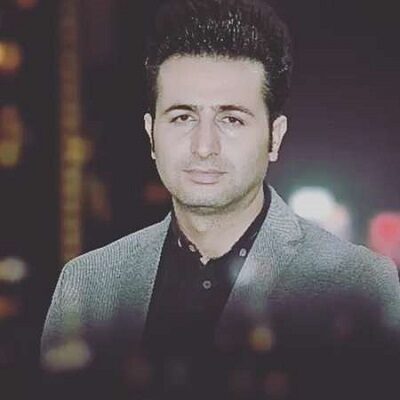 دانلود آهنگ بی وفا خونت خراب دیگه نمیشینم به پات 