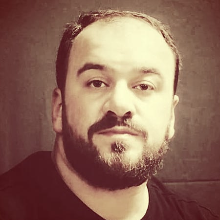 دانلود مداحی آی منیم نازی بالام گوزلری ایجازلی بالام دانلود مداحی آی منیم نازی بالام گوزلری ایجازلی بالام
