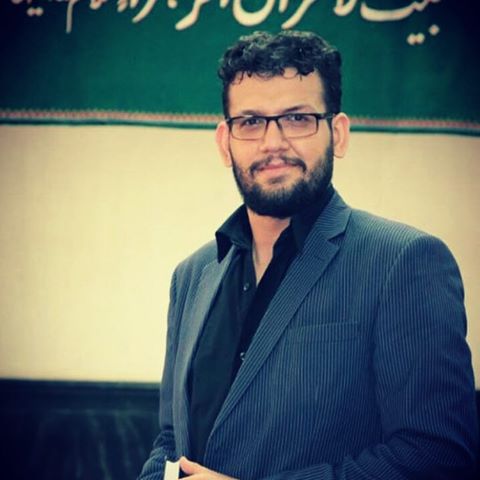 دانلود مداحی علیرضا اسفندیاری بسدی رباب دانلود مداحی علیرضا اسفندیاری بسدی رباب