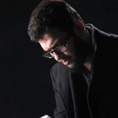 دانلود مداحی علیرضا اسفندیاری دردیمیز وار