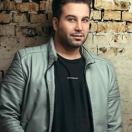 دانلود آهنگ حمید حسام گل میخرم واست پرپر کن عشقم دانلود آهنگ حمید حسام گل میخرم واست پرپر کن عشقم