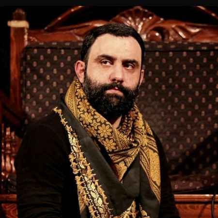 دانلود مداحی جواد مقدم قربون اسمت حسین دانلود مداحی جواد مقدم قربون اسمت حسین