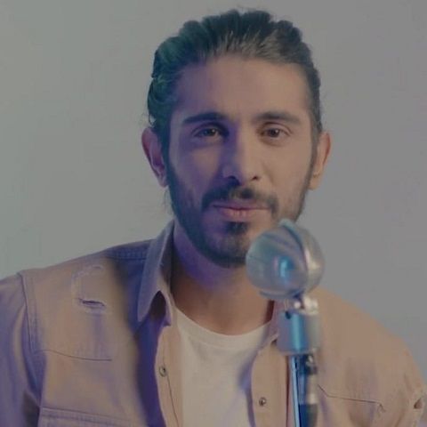 دانلود آهنگ کسری زاهدی سرزمین من دانلود آهنگ کسری زاهدی سرزمین من