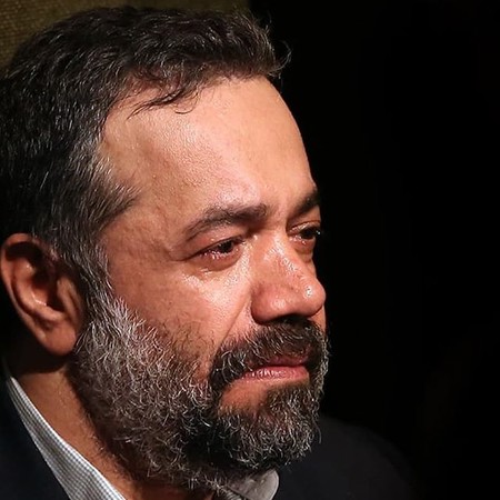 دانلود مداحی محمود کریمی بمیرید بمیرید در این عشق بمیرید دانلود مداحی محمود کریمی بمیرید بمیرید در این عشق بمیرید