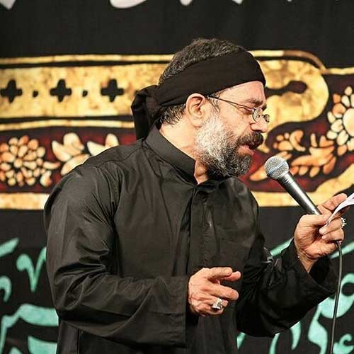 دانلود مداحی محمود کریمی چه قیامت چه محشری الله اکبر چه اکبری دانلود مداحی محمود کریمی چه قیامت چه محشری الله اکبر چه اکبری