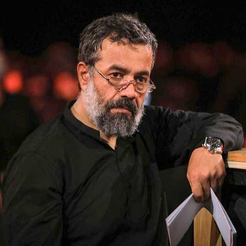 دانلود مداحی محمود کریمی میزنم دم ز علمدار رشید حرم عشق دانلود مداحی محمود کریمی میزنم دم ز علمدار رشید حرم عشق