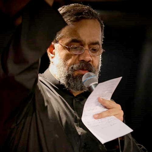دانلود مداحی محمود کریمی صدا زد علی که بیرون برن بمونن کنارم بنی فاطمه دانلود مداحی محمود کریمی صدا زد علی که بیرون برن بمونن کنارم بنی فاطمه