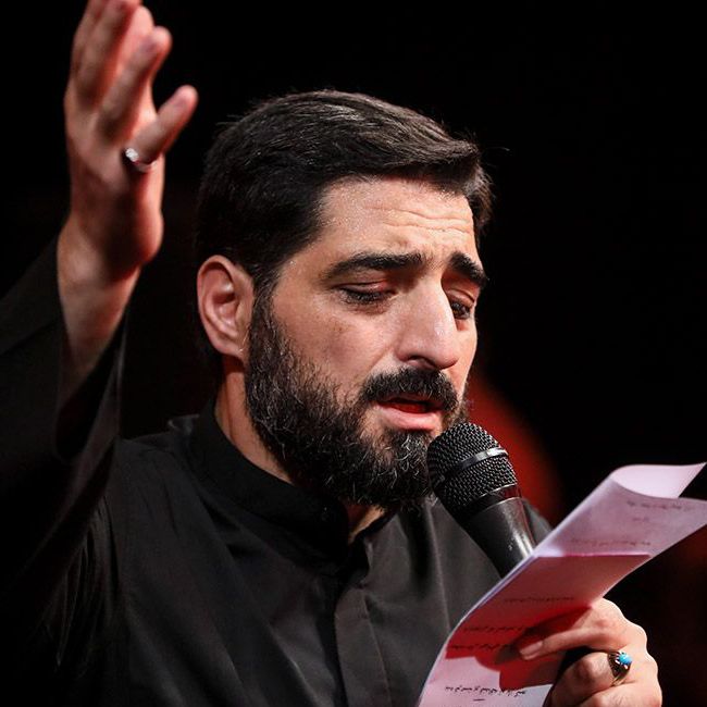 دانلود مداحی حی علی الحرم حی علی حسین مجید بنی فاطمه دانلود مداحی حی علی الحرم حی علی حسین مجید بنی فاطمه