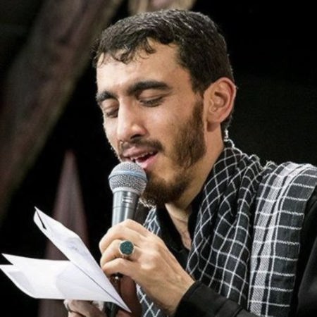 دانلود مداحی مهدی رسولی سفر بخیر جوونی که شدی عاقبت بخیر دانلود مداحی مهدی رسولی سفر بخیر جوونی که شدی عاقبت بخیر