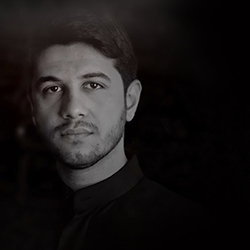 دانلود مداحی يا ليل اهاتک و حروف حسراتک محمد الجنامی و محمد فصولی الكربلایی دانلود مداحی يا ليل اهاتک و حروف حسراتک محمد الجنامی و محمد فصولی الكربلایی
