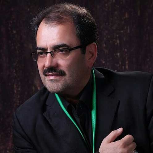 دانلود مداحی محمد عاملی یخیلدی سقا یره دانلود مداحی محمد عاملی یخیلدی سقا یره