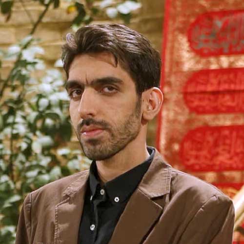 دانلود مداحی محمدحسین مهدی پناه من دلم میخواد برای تو بمیرم دانلود مداحی محمدحسین مهدی پناه من دلم میخواد برای تو بمیرم