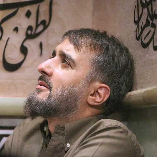 دانلود مداحی محمدحسین پویانفر به نام نامی فاطمه دانلود مداحی محمدحسین پویانفر به نام نامی فاطمه