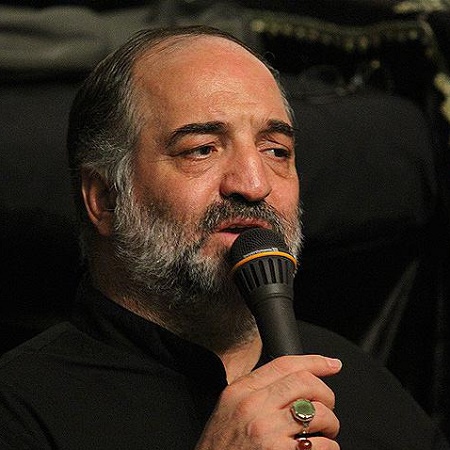 دانلود مداحی نریمان پناهی مرهم واسه چشم ترم میخوام دانلود مداحی نریمان پناهی مرهم واسه چشم ترم میخوام