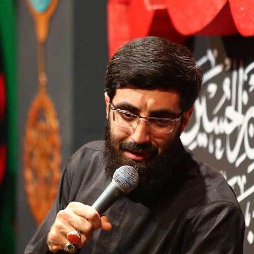 دانلود مداحی رضا نریمانی ماه محرم اومد قراره قلب زارم دانلود مداحی رضا نریمانی ماه محرم اومد قراره قلب زارم