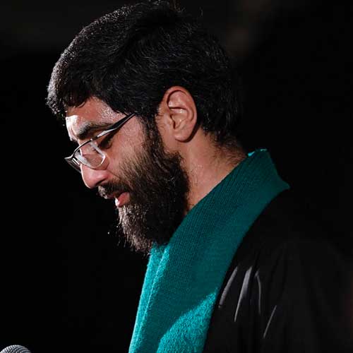 دانلود مداحی رضا نریمانی رفیق خوب زندگیم ارباب دانلود مداحی رضا نریمانی رفیق خوب زندگیم ارباب