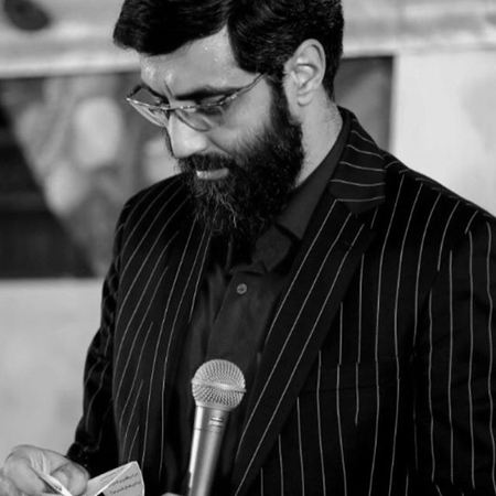 دانلود مداحی رضا نریمانی واویلا کوفه نیا حسین جان دانلود مداحی رضا نریمانی واویلا کوفه نیا حسین جان