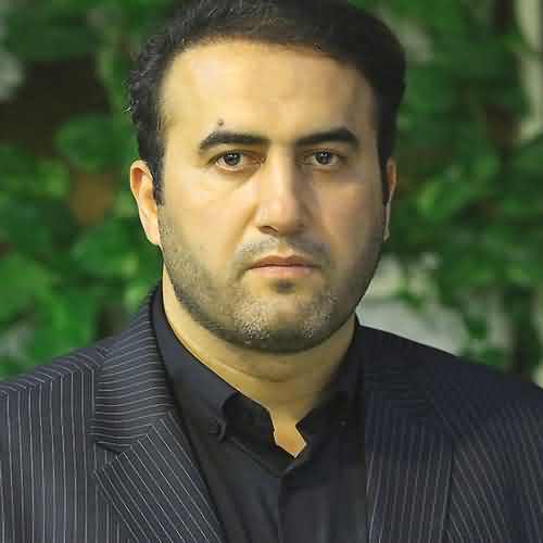 دانلود مداحی شهروز حبیبی سوسوز بالام اصغر دانلود مداحی شهروز حبیبی سوسوز بالام اصغر