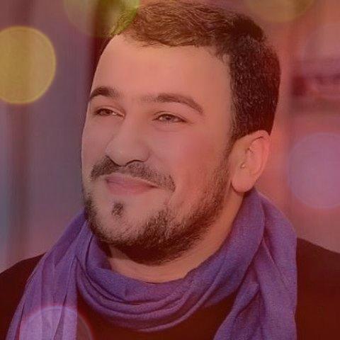 دانلود مداحی طالح باکویی بویانیب قانه نماز اوسته حسین دانلود مداحی طالح باکویی بویانیب قانه نماز اوسته حسین