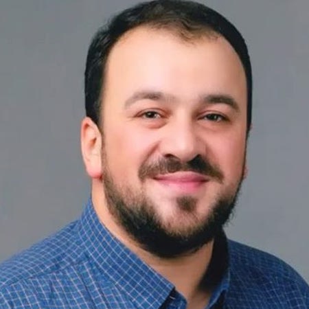 دانلود مداحی سن کیمین قارداش گله بیلمز عالمه سید طالح باکویی دانلود مداحی سن کیمین قارداش گله بیلمز عالمه سید طالح باکویی