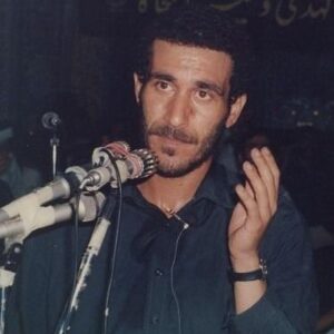 دانلود آهنگ یاران چه غریبانه رفتند از این خانه دانلود آهنگ یاران چه غریبانه رفتند از این خانه