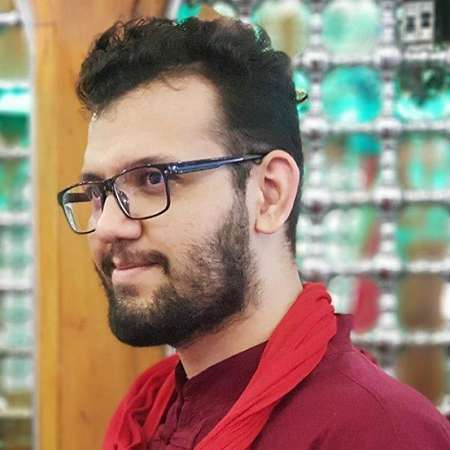 دانلود مداحی علیرضا اسفندیاری درده دوا رقیه دانلود مداحی علیرضا اسفندیاری درده دوا رقیه