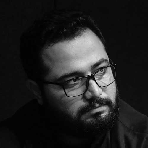دانلود مداحی حسین خلجی سلام همه زندگیم سلام امام حسین من دانلود مداحی حسین خلجی سلام همه زندگیم سلام امام حسین من