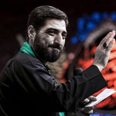 دانلود مداحی مجید بنی فاطمه از دوری قلبم دانلود مداحی مجید بنی فاطمه از دوری قلبم
