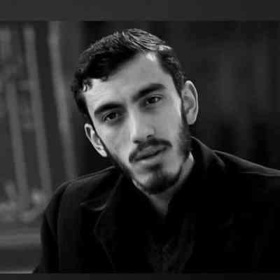 دانلود مداحی مهدی رسولی من الفراق ای کعبه عراق