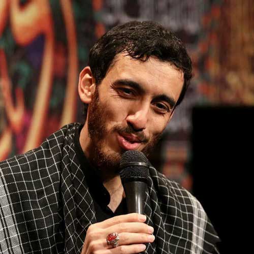 دانلود آهنگ مهدی رسولی نمیخوام به نوکریت فقط عادت بکنم دانلود آهنگ مهدی رسولی نمیخوام به نوکریت فقط عادت بکنم