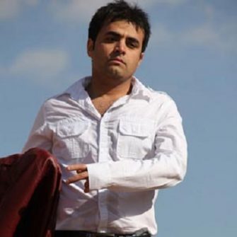 دانلود آهنگ میثم ابراهیمی عزیزم 