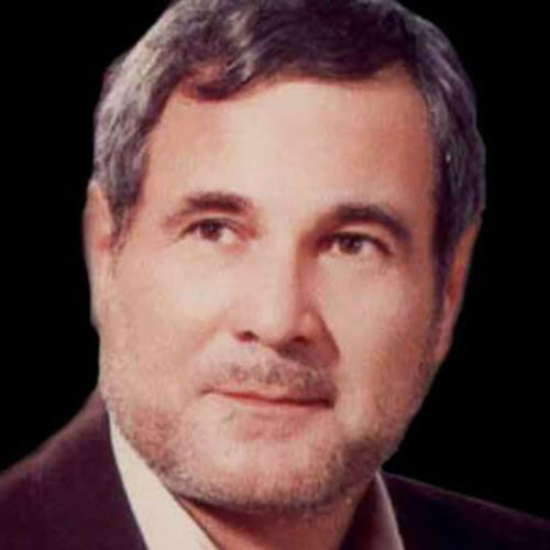 دانلود مداحی سلیم موذن زاده بر کشتگان نینوا اربعین آمد