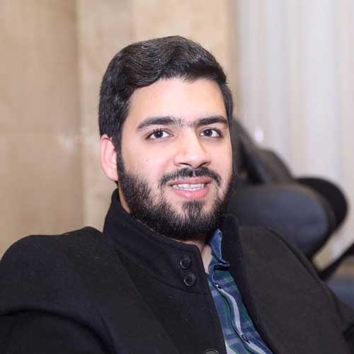 دانلود مداحی سید احمد الموسوی نگرانم برا روضه ها خیلی دلواپسم دانلود مداحی سید احمد الموسوی نگرانم برا روضه ها خیلی دلواپسم